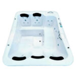 Banheira SPA Leblon