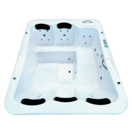 Banheira SPA Leblon