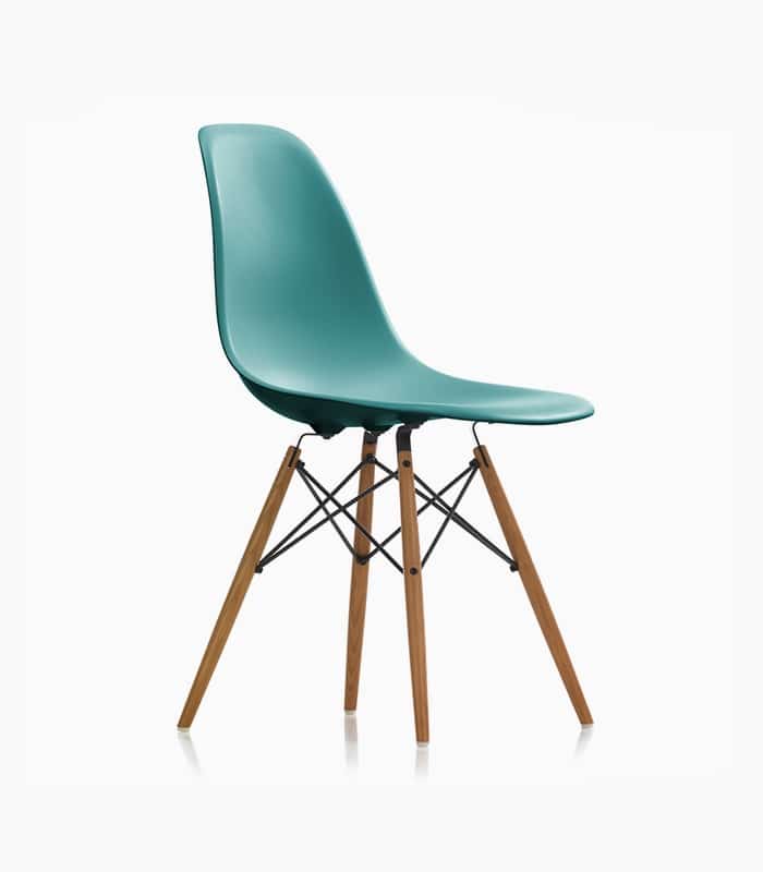 eames-plastic-side-chair-3 Eames plastic side chair - Imagem 3