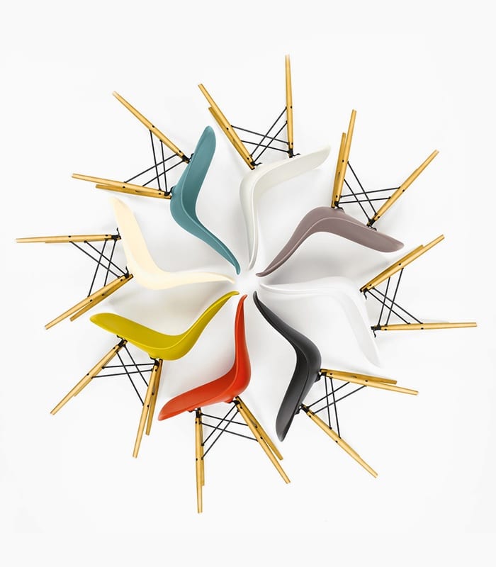 eames-plastic-side-chair-4 Eames plastic side chair - Imagem 4