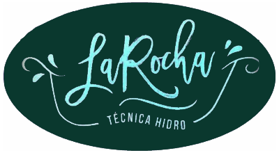 LaRocha Hidro - Banheiras de Hidromassagem