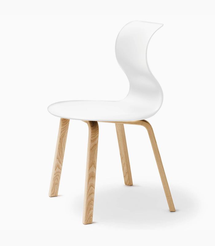 panton-tunior-chair-3 Panton tunior chair - Imagem 3