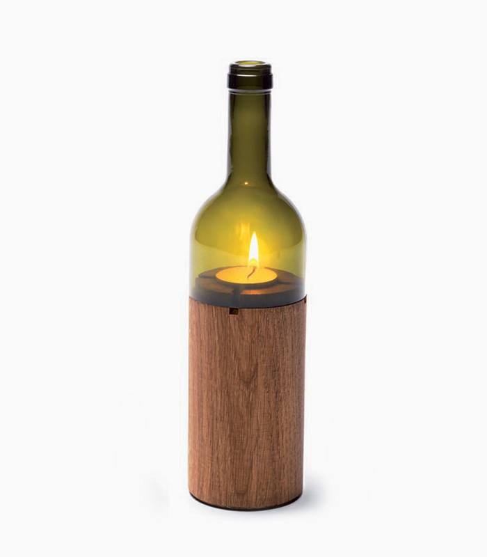 wine-bottle-lantern-3 Wine bottle lantern - Imagem 3