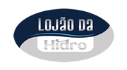 Lojão da Hidro